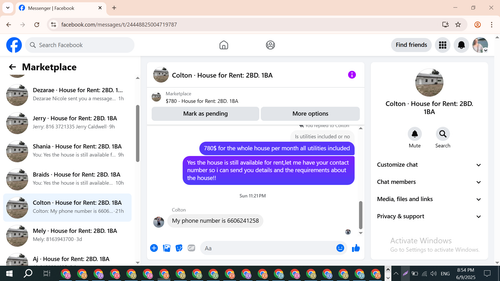 Screenshot 3.png