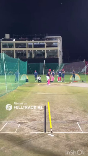 byo rXjLCiSvlyD .jpg