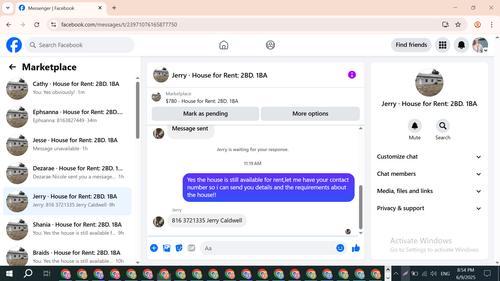 Screenshot 4.png