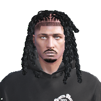 3fa0a4f742d0.png