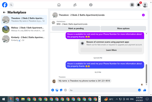 Screenshot 2025 06 09 205414.png