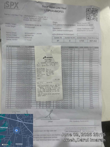 SeaTalk IMG 20250609 231710.jpg