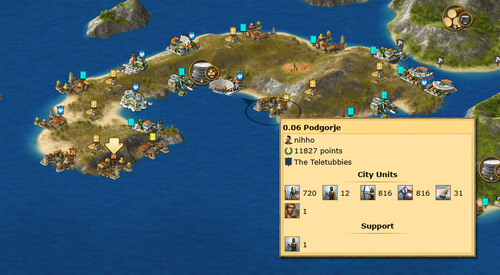 image 2025 06 09 175236968.png