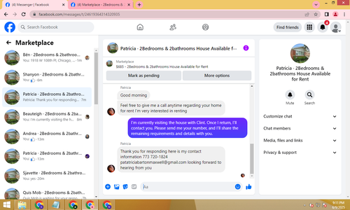 Screenshot 8.png