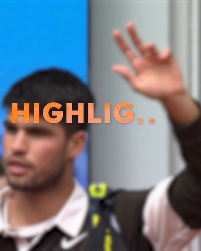 nLENwm42tttA cra.jpg