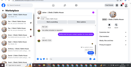 26.png