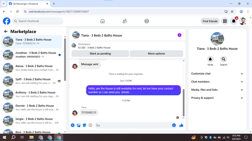 Screenshot 2025 06 09 205606.png