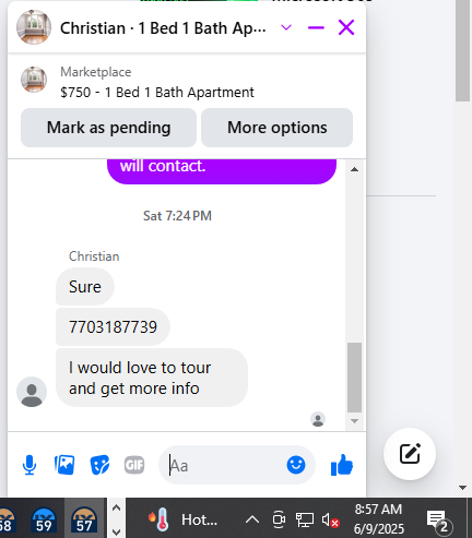 Christian.png