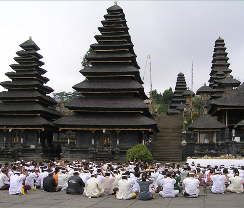 Screenshot 2025 06 09 225749.png