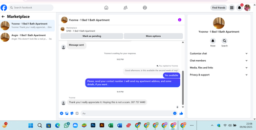 Screenshot 2025 06 09 220825.png