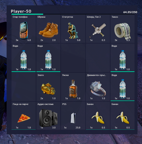 Medal 9SdCwfG4VZ.png