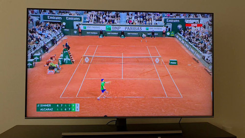 55fFdb u8daosbQV.jpg