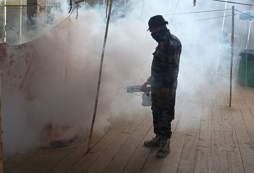Gs9yi4YaIAEXJ4G.jpg