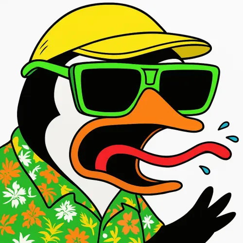 4.webp