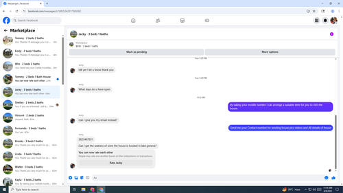 Screenshot (3658).png