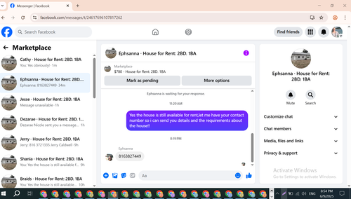 Screenshot 5.png