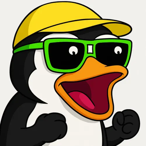6.webp