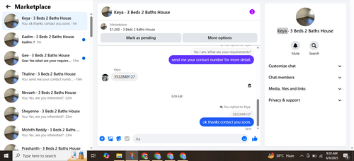 18.png