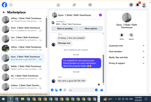 Screenshot 2025 06 09 212009.png