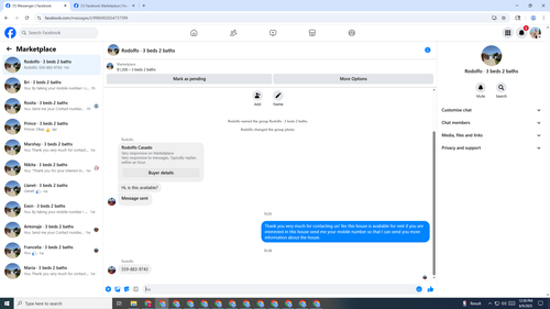 Screenshot (3668).png