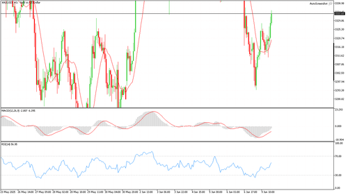 XAUUSD H1 20250609 180000.png