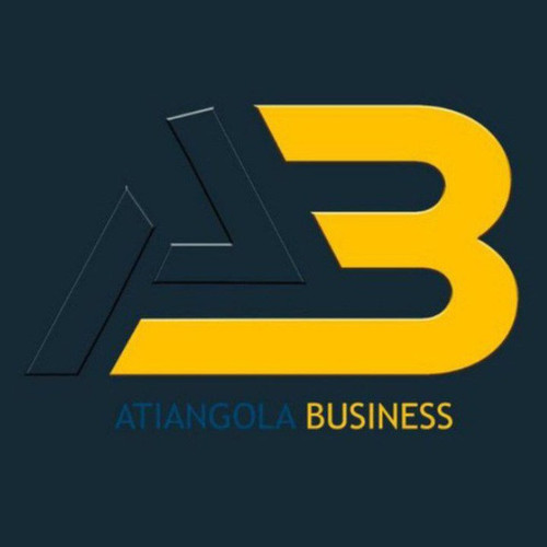 atiangola.jpg