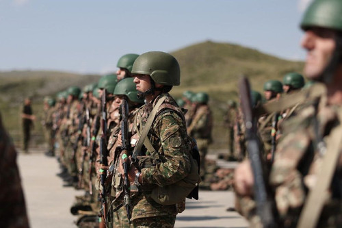 PtYLZL4UCXsV0CnSugekrUWVRWq5KoGYmnbzuMu YAzCJnWXE ZG4uNgHGBKiNQnP7c4DkVerjMQg0L73CIME5sM5j9pWYKroXD .jpg