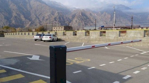 505315416 1035526401893349 6207833310660564284 n.jpg? nc cat=110&ccb=1 7& nc sid=127cfc& nc ohc=P3Bs.jpg