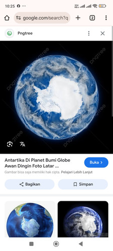 Screenshot 2025 05 25 22 25 58 335 com.android.chrome.jpg