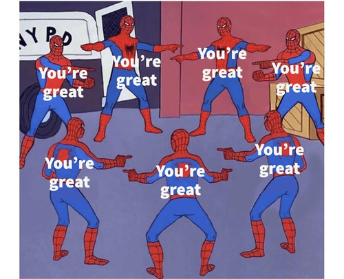 Gs8FAh0WYAA0YqO.jpg