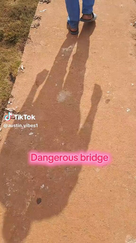 ek1ZyuAL8b1h4Ug3.jpg