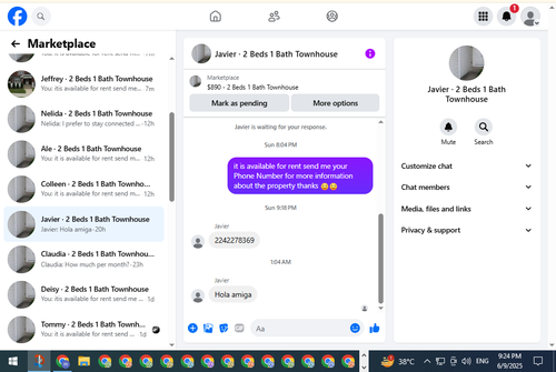 Screenshot 2025 06 09 212429.png