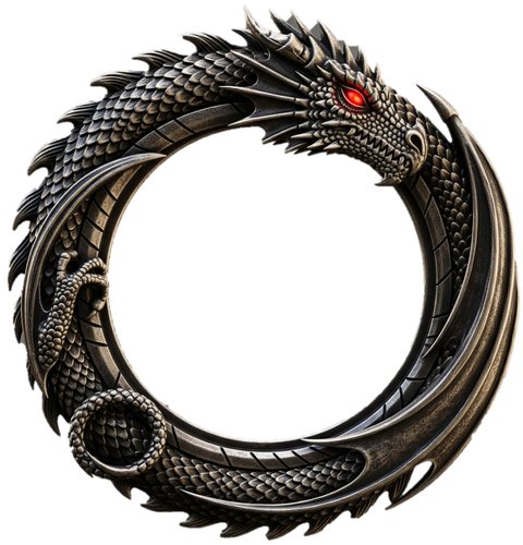 dark dragon.png