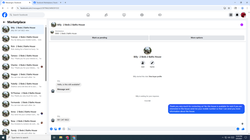 Screenshot (3666).png