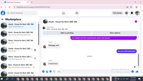 Screenshot 16.png