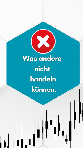 Was andere nicht handeln koennen.jpg