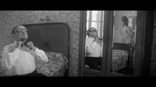 L'amour.à.la.chaîne.1965.VOF.FRENCH.1080p.WEB DL.H264.AAC2.0 HSO.mkv snapshot 00.34.22.080.png