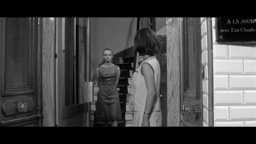 L'amour.à.la.chaîne.1965.VOF.FRENCH.1080p.WEB DL.H264.AAC2.0 HSO.mkv snapshot 00.23.10.080.png