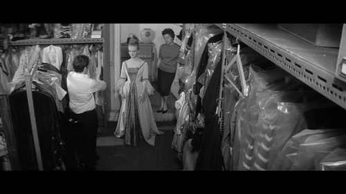L'amour.à.la.chaîne.1965.VOF.FRENCH.1080p.WEB DL.H264.AAC2.0 HSO.mkv snapshot 01.02.16.320.png