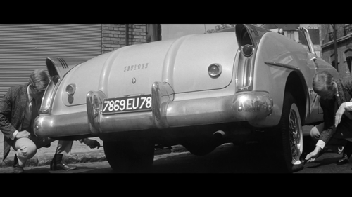 L'amour.à.la.chaîne.1965.VOF.FRENCH.1080p.WEB DL.H264.AAC2.0 HSO.mkv snapshot 00.19.46.560.png