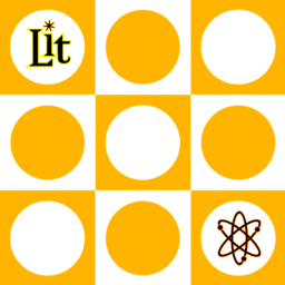 22ae10f27905.png