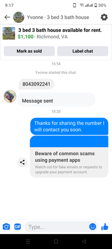 1000094392.png