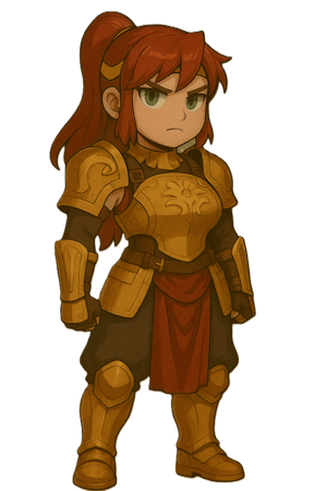 3a78ad1e 2d91 4422 8048 d2fca1b16dd3.png