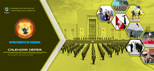 Calendar Deper.png