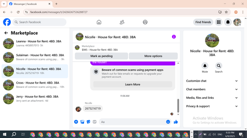 Screenshot 14.png