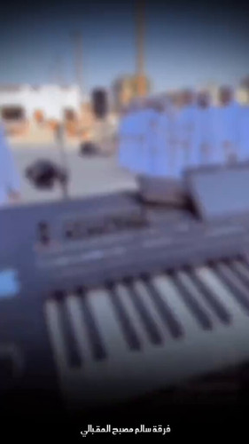 pLxKDAKpe6uxwxly.jpg