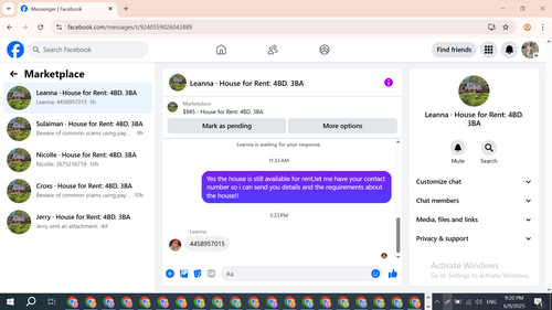 Screenshot 15.png