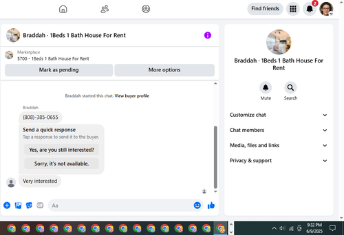 Screenshot 2025 06 09 213230.png
