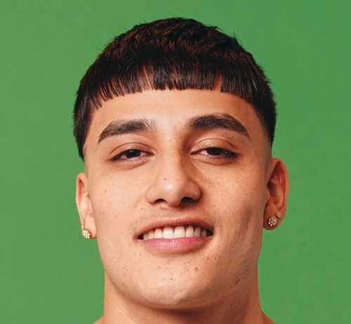 face.png