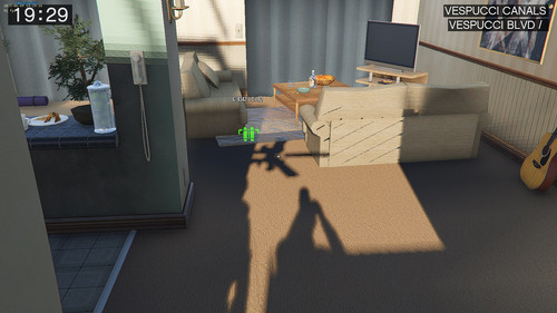 FiveM GTAProcess Ias4KWPkPp.jpg